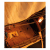 ARTESANIA KITS 1/48 Scale Master & Commander's HMS Surprise wooden model kit
