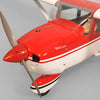 Phoenix Cessna .46~.55 ARTF RC Plane model