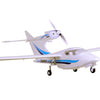 ST Model Seawind EP ARTF amphibious RC plane model