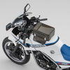Hasegawa 1/12 Scale 1984 Honda VT250F (MC08) Motorbike Model Kit
