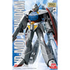 BANDAI HOBBY MG 1/100 Turn A Gundam