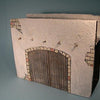 FoG Models 1/35 Scale Arab Gateway building kit