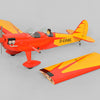 Phoenix Spacewalker II .46~.55 ARTF RC plane model