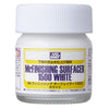 Mr Finishing Surfacer 1500 White (40ml)
