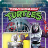Super7 Teenage Mutant Ninja Turtles Chrome Dome ReAction Figure