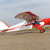 Phoenix Super Cub PA-18 33cc ARTF RC plane