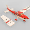 Phoenix Cessna .46~.55 ARTF RC Plane model