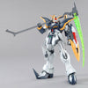 BANDAI HOBBY MG 1/100 Gundam Deathscythe EW Version