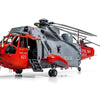 Airfix 1/48 Westland Sea King HAS.1/HAS.5/HU.5