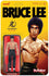 Super7 Bruce Lee Dragon ReAction Figure