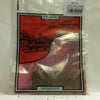 Javis Countryside extra fine Leaves Scenics Model Railway Scenery & Wargames