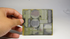 files/prepaintedmetalbarrelandphotoetched1787741056.png