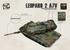 files/prepaintedmetalbarrelandphotoetchedparts1787741056.png