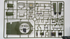 files/prepaintedspure11787741055.png