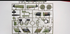 files/prepaintedspure21787741036.png