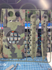 files/prepaintedspurenatothreecolorcamouflage1787741038.png