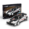 Cada PULL BACK SERIES 1:18 Pull back racing car -  321pcs