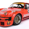 TAMIYA 1/24 Scale CARS PORSCHE 934 JAEGER car model kit