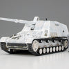 Tamiya 1/48 WW2 German SELF PROPELLED HEAVY ANTI TANK GUN NASHORN