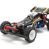 Tamiya RC 1/10 scale R/C model assembly kit 4WD buggy Hotshot II (2024)