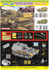 files/pxqfhwv3ax5.png