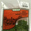 Javis Scenic Scatter for Wargaming, Model Railway, Model Diorama accessory flock