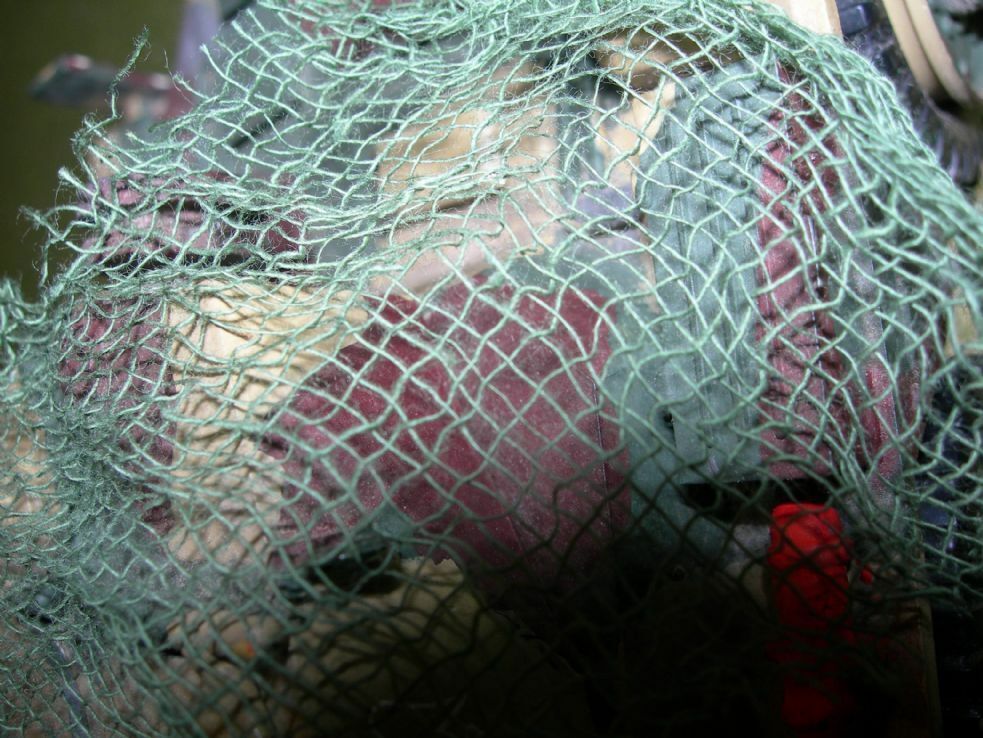 Best Military Camouflage Nets: Top Picks for Stealth and Concealment in Best Military Camouflage Nets: Top Picks for Stealth and Concealment in