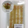 STRIPS SETS 10mm-FLOWER MIX