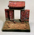 FoG Models 1/35 scale Oriental Gate Vietnam Burma