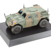 Tamiya Display Base Small 148 x 108mm