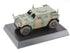 Tamiya Display Base Small 148 x 108mm