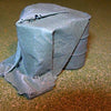 FoG Models 1/35 Scale set of Tarpaulin tilt covered Barrels
