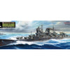 TAMIYA 1/350 SHIPS WW2 IJN JAPANESE NAVY Heavy Cruiser Mogami