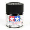 Tamiya Gloss Acrylic Paints X1 - X35 Model Paint 10ml Jars