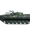 Zvezda 1/35 Russian BMP-1 AFV model kit