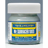 Mr Surfacer 1000 (40ml) Mr Hobby model making 