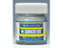 Mr Surfacer 1000 (40ml) Mr Hobby model making 