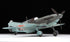 files/qda2ii5grk1.jpg
