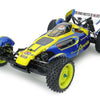 Tamiya RC car 1/10 Super Avante Td4