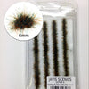 STRIPS SETS 6mm - FOREST