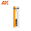 AK Interactive - Sanding Sticks in various grades fine to course and mixed sets