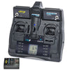 RADIO CONTROL - REFLEX STICK 4 CH PRO LCD