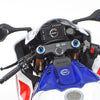 Tamiya 1/12 Honda CBR1000RR-R Fireblade Special 30th Anniversary