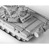 Zvezda 1/72 Rusian T-72 B3 Main Battle Tank