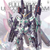 BANDAI HOBBY MG 1/100 Full Armour Unicorn Gundam Version Ka