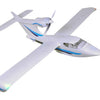 ST Model Seawind EP ARTF amphibious RC plane model