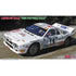 Hasegawa 1:24 Lancia 037 Rally 1986 Portugal Rally