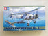 TAMIYA 1/48 Scale AIRCRAFT WW2 British Navy RAF FAIREY SWORDFISH MKII