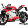 TAMIYA 1/12 Scale BIKES 1199 PANIGALE S TRICOLORE motorbike model kit