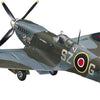 Hasegawa 1:48 WW2 RAF Supermarine Spitfire MK.IXc